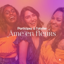 Massage ayurvedique abhyanga